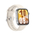 Huawei Watch Fit 4 biały - 1330225 - zdjęcie 3